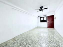 Blk 306 Clementi Meadows (Clementi), HDB 3 Rooms #568391011